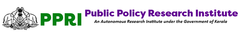 Public Policy Research Institute Kerala